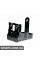 КОРОБКА ДЛЯ АКУМУЛЯТОРА Signeda PDG09001A (аналог для 5178247AB)
