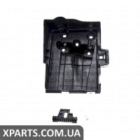 КОРОБКA ДЛЯ АКУМУЛЯТОРA Signeda PCR09001A (аналог для 68186053AC)