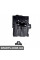 КОРОБКА ДЛЯ АКУМУЛЯТОРА Signeda PCR09001A (аналог для 68186053AC)