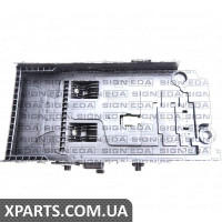 КОРОБКA ДЛЯ АКУМУЛЯТОРA Signeda PFD09003A (аналог для DG9Z10732A)