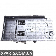 КОРОБКА ДЛЯ АКУМУЛЯТОРА Signeda PFD09003A (аналог для DG9Z10732A)