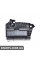 КОРОБКА ДЛЯ АКУМУЛЯТОРА Signeda PFD09004A (аналог для DG9Z10732C)