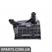 КОРОБКA ДЛЯ АКУМУЛЯТОРA Signeda PFD09004A (аналог для DG9Z10732C)