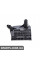КОРОБКА ДЛЯ АКУМУЛЯТОРА Signeda PFD09004A (аналог для DG9Z10732C)
