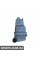 КОРОБКА ФІЛЬТРА Signeda PPG01002A (аналог для 1440.67)