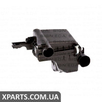 КОРОБКА ФІЛЬТРА Signeda PTY01007A (аналог для 1781237030)