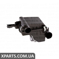 КОРОБКА ФІЛЬТРА Signeda PTY01007A (аналог для 1781237030)