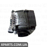 КОРОБКА ФИЛЬТРА Signeda PVG01003A (аналог для 1K0129607AQ)
