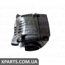 КОРОБКА ФІЛЬТРА Signeda PVG01003A (аналог для 1K0129607AQ)