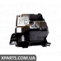 КОРОБКА ФІЛЬТРА Signeda PSB01008A (аналог для 46052-AG051)
