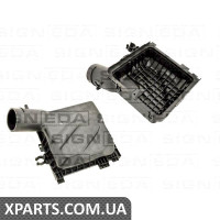 КОРОБКА ФІЛЬТРА Signeda PSB01001A (аналог для 46052AG070)