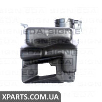 КОРОБКА ФІЛЬТРА Signeda PSB01002A (аналог для 46052AJ020)