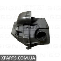 КОРОБКА ФІЛЬТРА Signeda PCR01002A (аналог для 68146719AD)