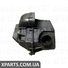 КОРОБКА ФІЛЬТРА Signeda PCR01002A (аналог для 68146719AD)