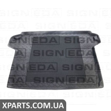 Килимок багажника Signeda 8181WB-7 (аналог для )