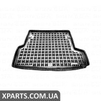 Килимок багажника Signeda KBBM180016 (аналог для )