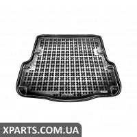 Килимок багажника Signeda KBSD180019 (аналог для )