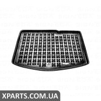 Коврик багажника Signeda KBTY180043 (аналог для )