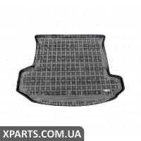 Килимок багажника Signeda KBSD180038 (аналог для )