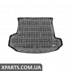 Килимок багажника Signeda KBSD180038 (аналог для )