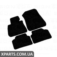 КИЛИМКИ Signeda KBM18004 (аналог для )