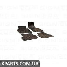 КИЛИМКИ Signeda KSD18002 (аналог для )