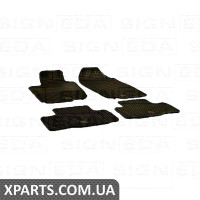 КИЛИМКИ Signeda KTY18005 (аналог для )