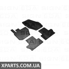 КИЛИМКИ Signeda KVV18001 (аналог для )