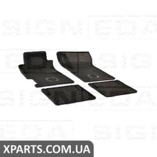 КИЛИМКИ Signeda KHD18003 (аналог для )