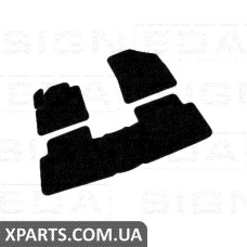 КИЛИМКИ Signeda KCT18001 (аналог для )