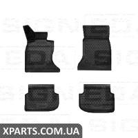 КИЛИМКИ Signeda KBM18008 (аналог для )