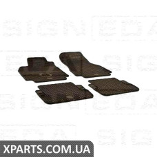 КИЛИМКИ Signeda KRN18004 (аналог для )