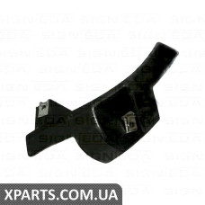 КРОНШТЕЙН ДЛЯ БАМПЕРУ Signeda PTS43003AR (аналог для 107490400C)