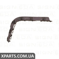 КРОНШТЕЙН ДЛЯ БАМПЕРУ Signeda PTS43007AL (аналог для 1083988-00-I)