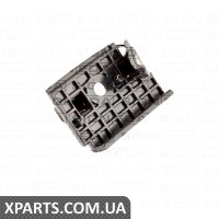 КРОНШТЕЙН ДЛЯ БАМПЕРУ Signeda PTS43004AL (аналог для 1084171-00-F)