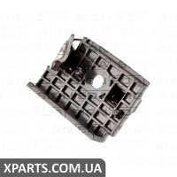 КРОНШТЕЙН ДЛЯ БАМПЕРУ Signeda PTS43004AR (аналог для 1084172-00-F)