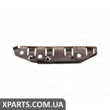 КРОНШТЕЙН ДЛЯ БАМПЕРУ Signeda PTS43005AL (аналог для 1084181-00-E)
