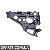 КРОНШТЕЙН ДЛЯ БАМПЕРУ Signeda Sin0324L (аналог для 13368872)