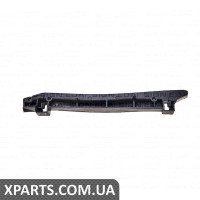 КРОНШТЕЙН ДЛЯ БАМПЕРУ Signeda Sin0416R (аналог для 13378441)