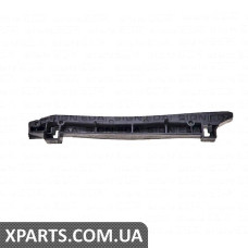 КРОНШТЕЙН ДЛЯ БАМПЕРУ Signeda Sin0416R (аналог для 13378441)