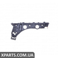 КРОНШТЕЙН ДЛЯ БАМПЕРУ Signeda Sin0296R (аналог для 1406276)