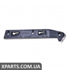 КРОНШТЕЙН ДЛЯ БАМПЕРУ Signeda PVW04060ER (аналог для 1J0807184A)