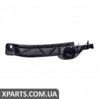 КРОНШТЕЙН ДЛЯ БАМПЕРУ Signeda PVW43044BL (аналог для 1K0807889B)