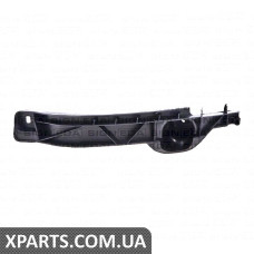 КРОНШТЕЙН ДЛЯ БАМПЕРУ Signeda PVW43044BL (аналог для 1K0807889B)