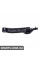 КРОНШТЕЙН ДЛЯ БАМПЕРУ Signeda PVW43044BL (аналог для 1K0807889B)