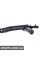 КРОНШТЕЙН ДЛЯ БАМПЕРУ Signeda PVW43044BR (аналог для 1K0807890B)