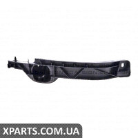 КРОНШТЕЙН ДЛЯ БАМПЕРУ Signeda PVW43044BR (аналог для 1K0807890B)