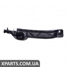 КРОНШТЕЙН ДЛЯ БАМПЕРУ Signeda PVW43044BR (аналог для 1K0807890B)
