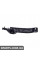 КРОНШТЕЙН ДЛЯ БАМПЕРУ Signeda PVW43044BR (аналог для 1K0807890B)