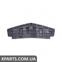 КРОНШТЕЙН ДЛЯ БАМПЕРУ Signeda PCV43270A (аналог для 20952857)